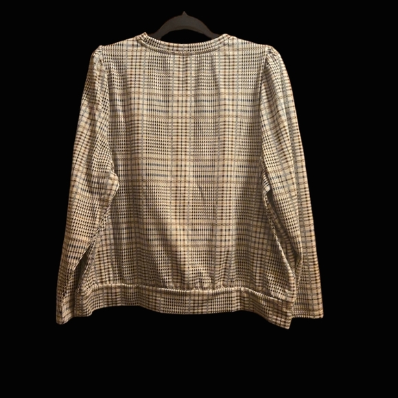 Reitmans Knit Top - Picture 2 of 3